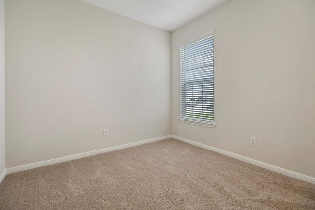 15865 Berry Hill Drive, Conroe, TX 77303