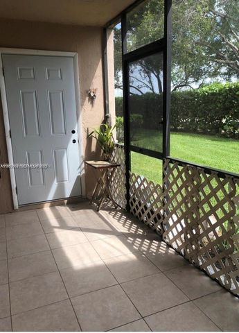 1301 S Franklin Ave 1301C, Homestead, FL 33034