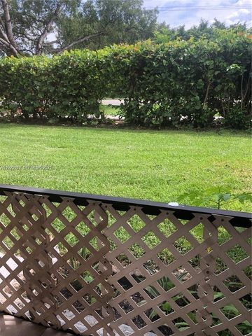 1301 S Franklin Ave 1301C, Homestead, FL 33034