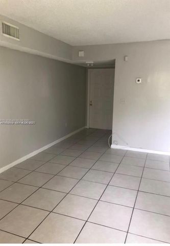 1301 S Franklin Ave 1301C, Homestead, FL 33034