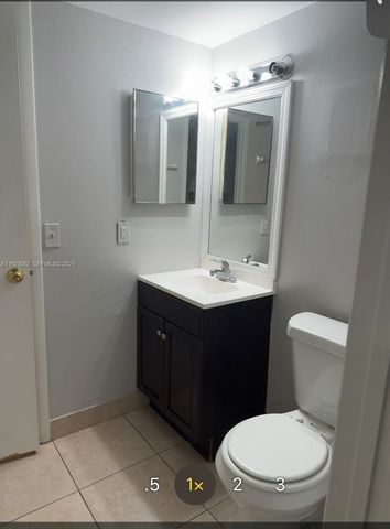 1301 S Franklin Ave 1301C, Homestead, FL 33034