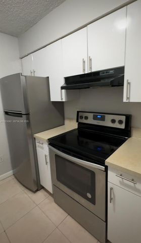 1301 S Franklin Ave 1301C, Homestead, FL 33034