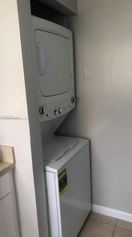 1301 S Franklin Ave 1301C, Homestead, FL 33034