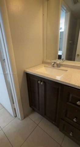 1301 S Franklin Ave 1301C, Homestead, FL 33034