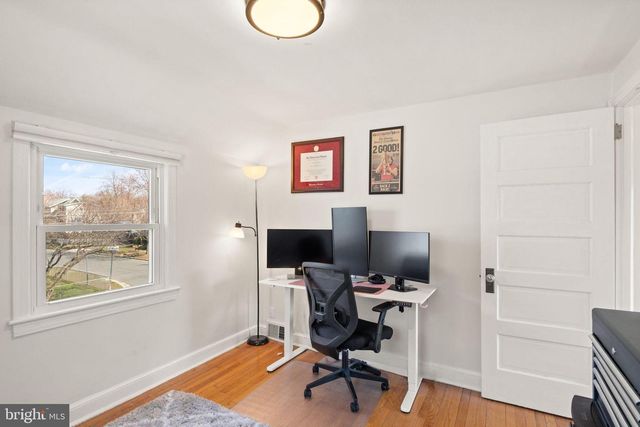 5800 3RD ST S, Arlington, VA 22204