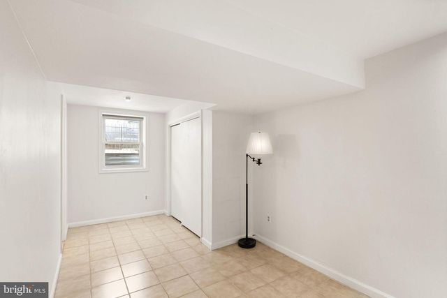 5800 3RD ST S, Arlington, VA 22204