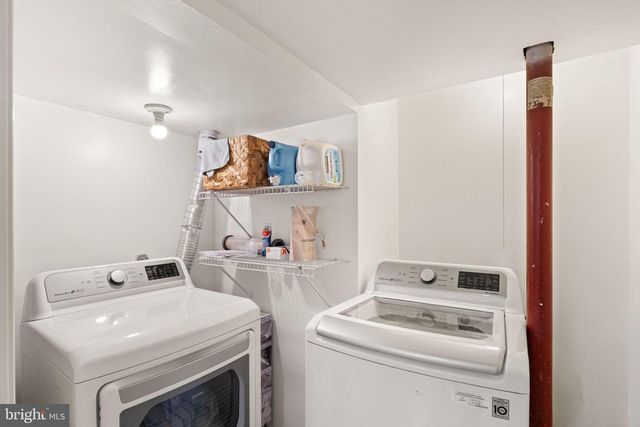 5800 3RD ST S, Arlington, VA 22204