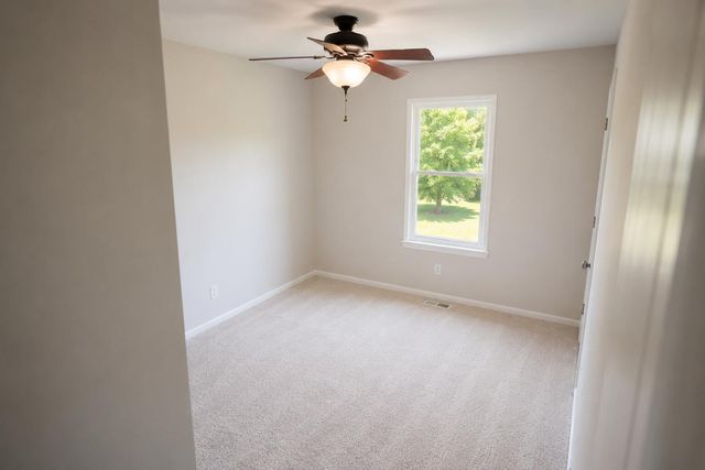 809 TIMBERS CT, Columbia, MO 65201