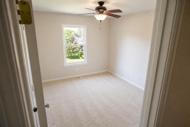 809 TIMBERS CT, Columbia, MO 65201