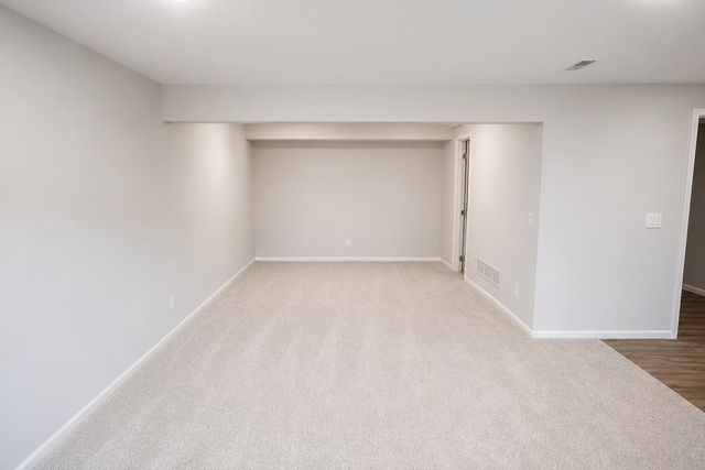 809 TIMBERS CT, Columbia, MO 65201