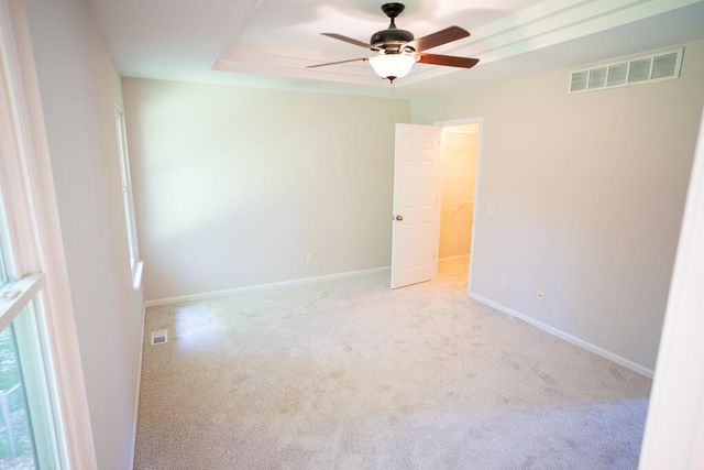 809 TIMBERS CT, Columbia, MO 65201