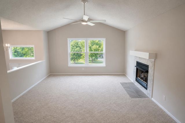 809 TIMBERS CT, Columbia, MO 65201