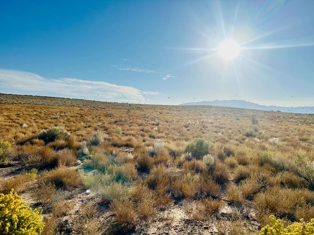 2310 Box Lake Drive NE, Rio Rancho, NM 87144