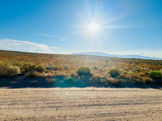 2310 Box Lake Drive NE, Rio Rancho, NM 87144