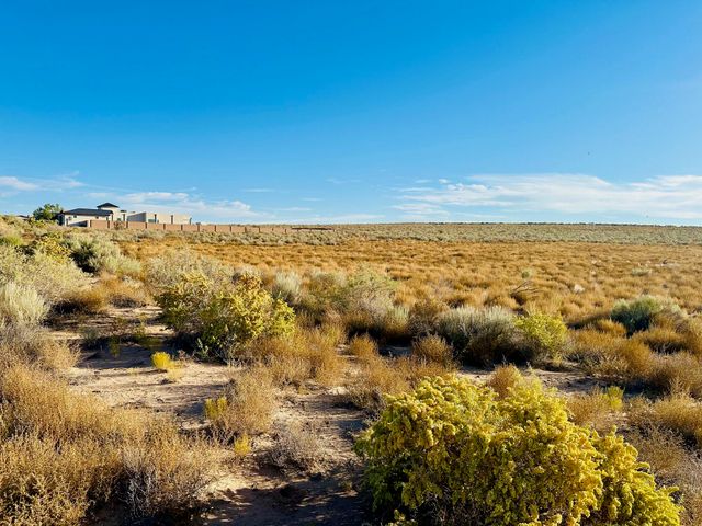 2310 Box Lake Drive NE, Rio Rancho, NM 87144