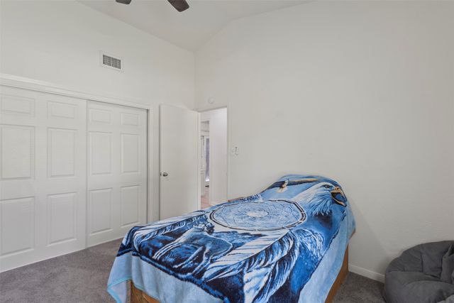 5523 Safari Trail, Arlington, TX 76018