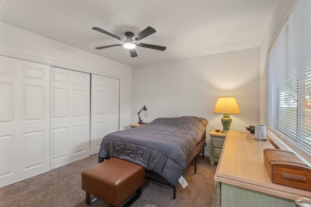 5523 Safari Trail, Arlington, TX 76018