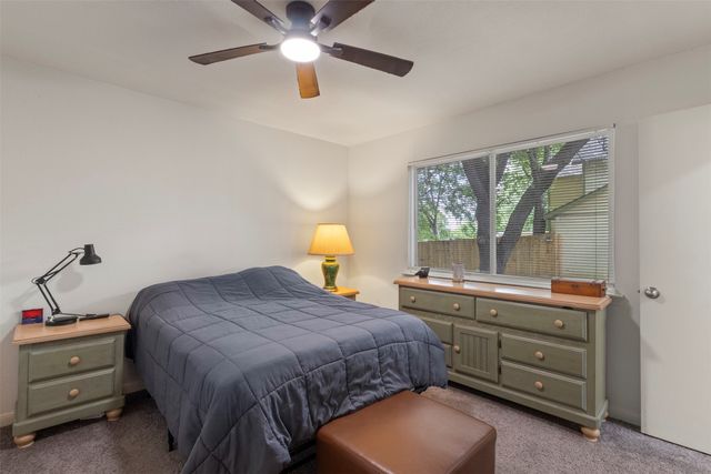 5523 Safari Trail, Arlington, TX 76018