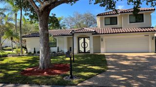 5010 Perignon Way, Coral Springs, FL 33067