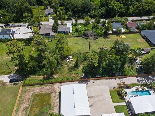 00 Wilburforce Street, Houston, TX 77091