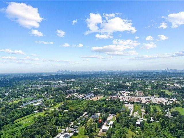 00 Wilburforce Street, Houston, TX 77091
