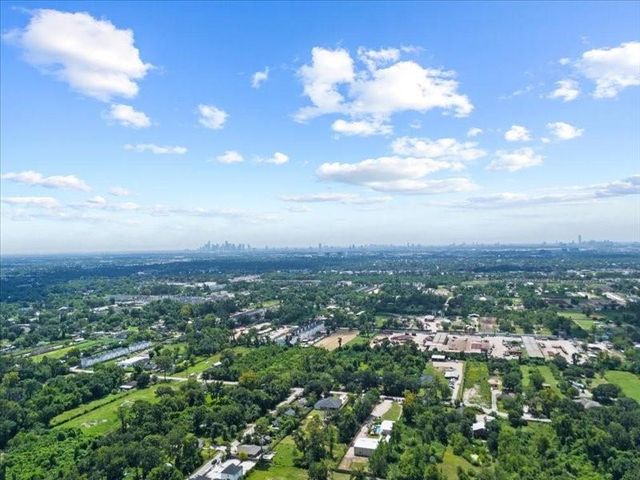 00 Wilburforce Street, Houston, TX 77091