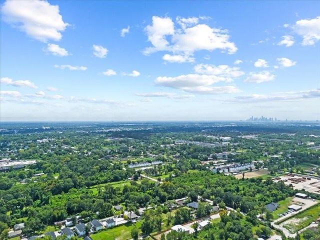 00 Wilburforce Street, Houston, TX 77091