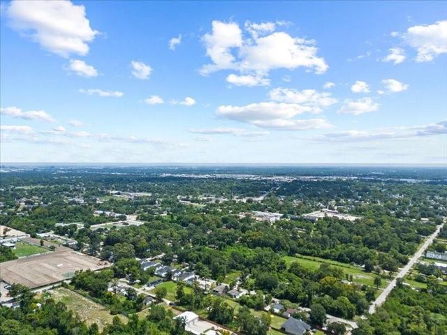00 Wilburforce Street, Houston, TX 77091