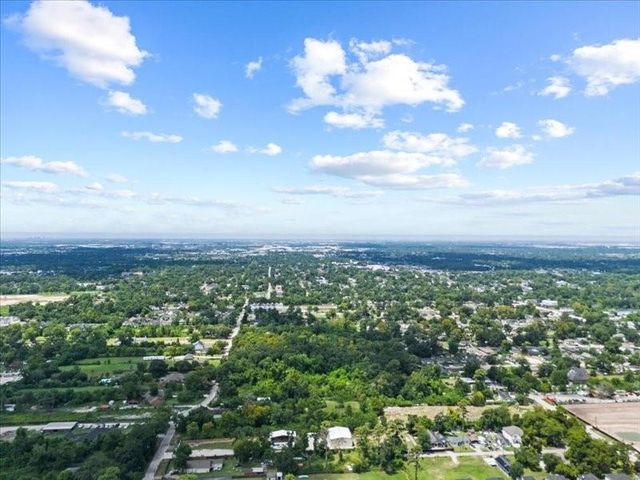 00 Wilburforce Street, Houston, TX 77091