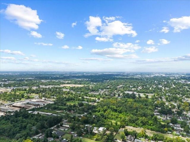 00 Wilburforce Street, Houston, TX 77091