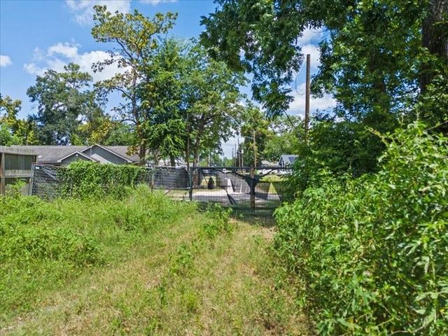 00 Wilburforce Street, Houston, TX 77091
