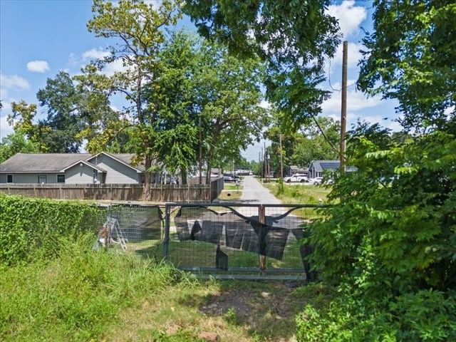 00 Wilburforce Street, Houston, TX 77091
