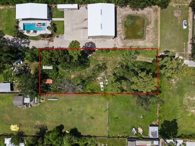 00 Wilburforce Street, Houston, TX 77091