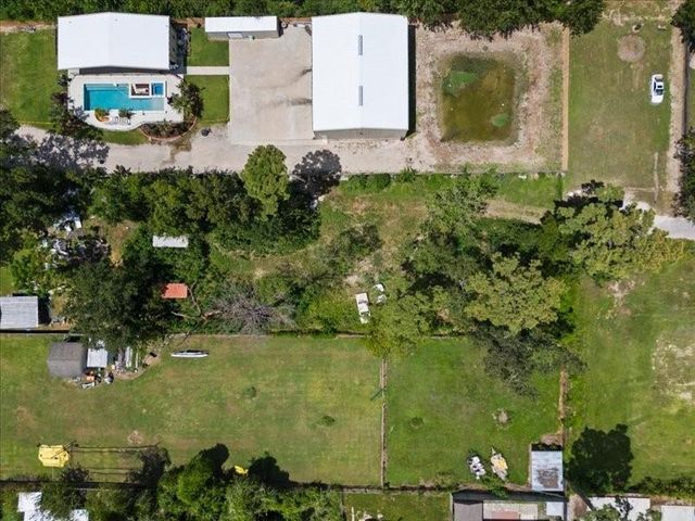 00 Wilburforce Street, Houston, TX 77091