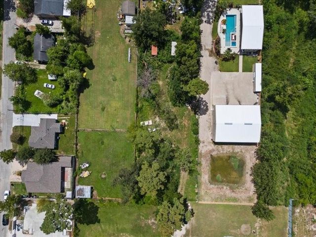 00 Wilburforce Street, Houston, TX 77091