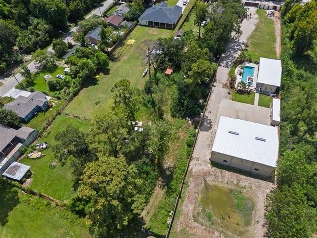 00 Wilburforce Street, Houston, TX 77091
