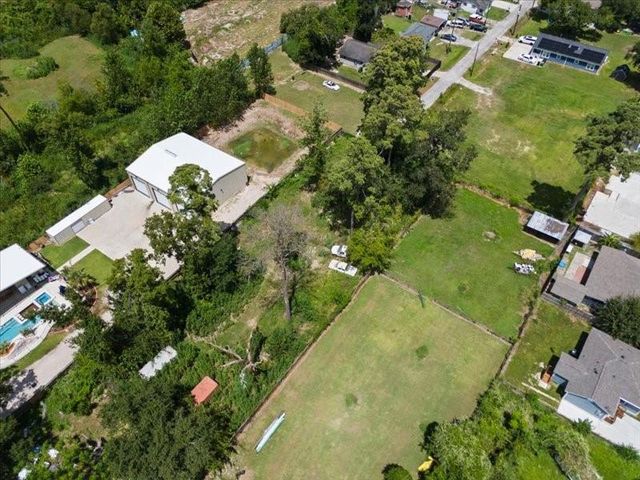 00 Wilburforce Street, Houston, TX 77091