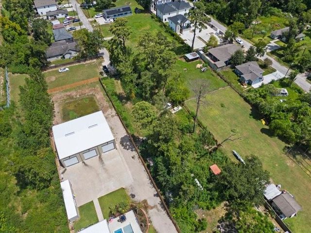00 Wilburforce Street, Houston, TX 77091