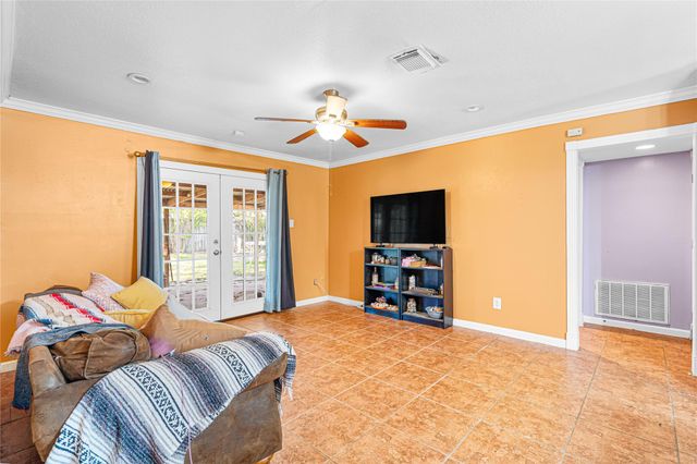 9319 Jaywood Drive, Houston, TX 77040