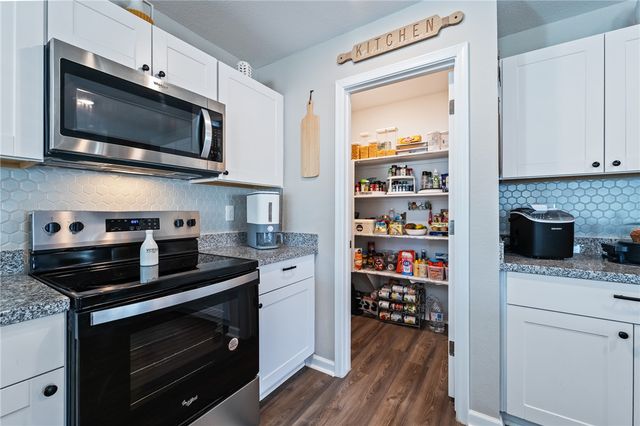 2225 E Snead Avenue, Fort Mohave, AZ 86426