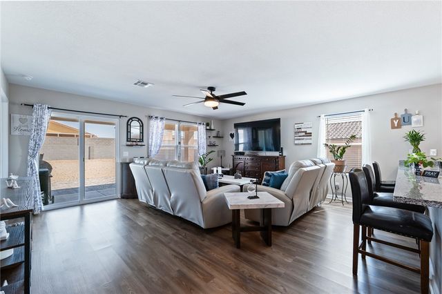 2225 E Snead Avenue, Fort Mohave, AZ 86426