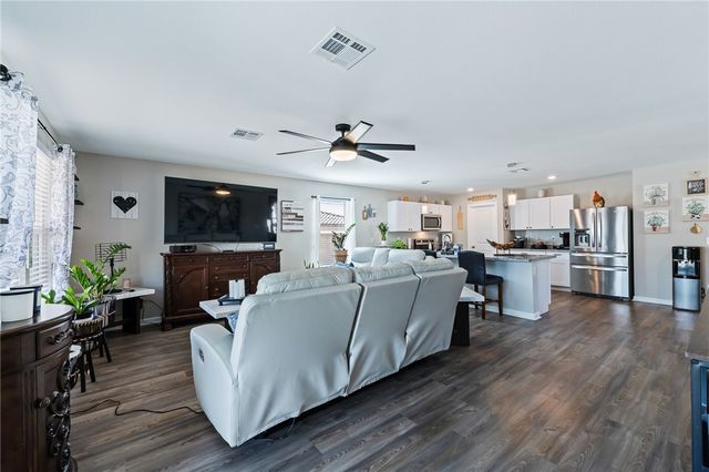 2225 E Snead Avenue, Fort Mohave, AZ 86426