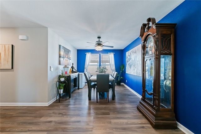 2225 E Snead Avenue, Fort Mohave, AZ 86426