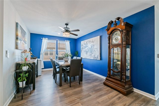 2225 E Snead Avenue, Fort Mohave, AZ 86426