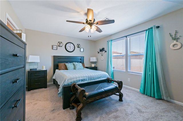 2225 E Snead Avenue, Fort Mohave, AZ 86426