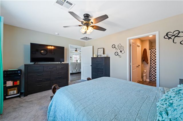 2225 E Snead Avenue, Fort Mohave, AZ 86426