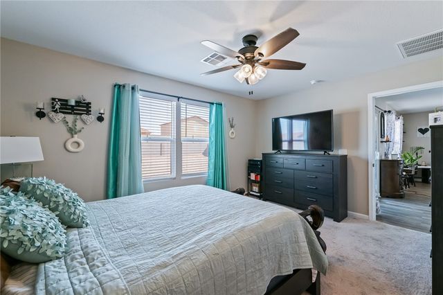 2225 E Snead Avenue, Fort Mohave, AZ 86426