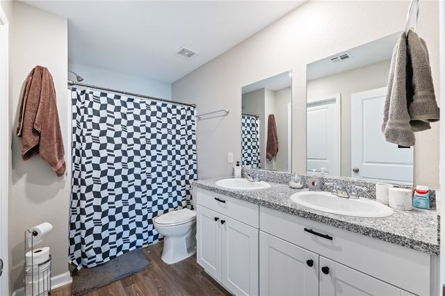 2225 E Snead Avenue, Fort Mohave, AZ 86426