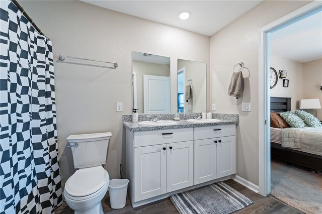 2225 E Snead Avenue, Fort Mohave, AZ 86426