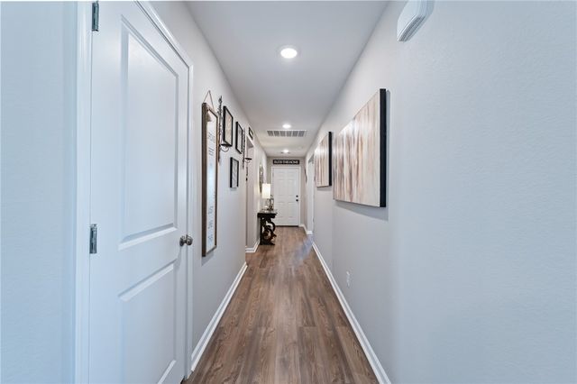 2225 E Snead Avenue, Fort Mohave, AZ 86426